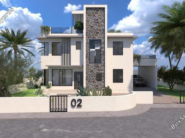 4 bedroom detached house for sale paralimni famagusta 7500530 image 15326034