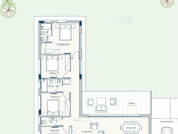 4 bedroom detached house for sale pervolia larnaca 8705530 image 16257417
