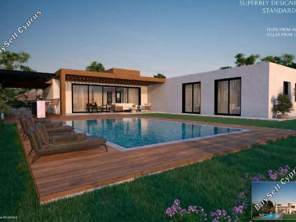 4 bedroom detached house for sale pervolia larnaca 8705530 image 16257420