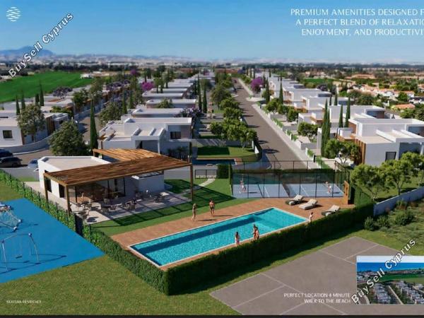 4 bedroom detached house for sale pervolia larnaca 8705530 image 16257421