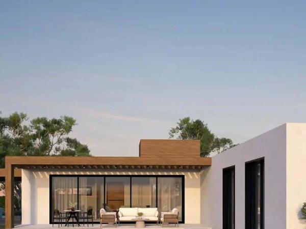 4 bedroom detached house for sale pervolia larnaca 8705530 image 16257423