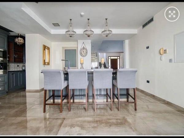 4 bedroom detached house for sale pissouri limassol 8526530 image 15606281