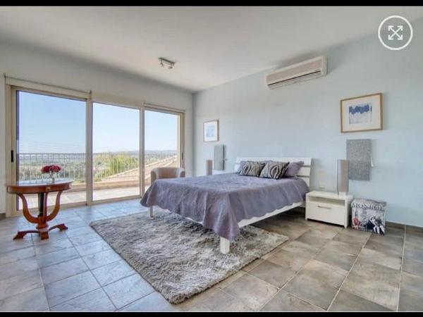 4 bedroom detached house for sale pissouri limassol 8526530 image 15606284