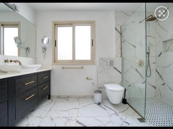 4 bedroom detached house for sale pissouri limassol 8526530 image 15606287