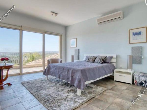 4 bedroom detached house for sale pissouri limassol 8526530 image 15606291