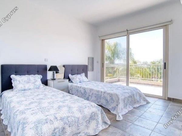 4 bedroom detached house for sale pissouri limassol 8526530 image 15606294