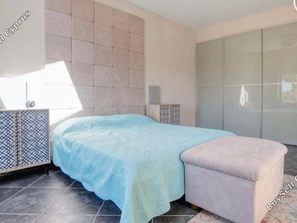 4 bedroom detached house for sale pissouri limassol 8526530 image 15606297