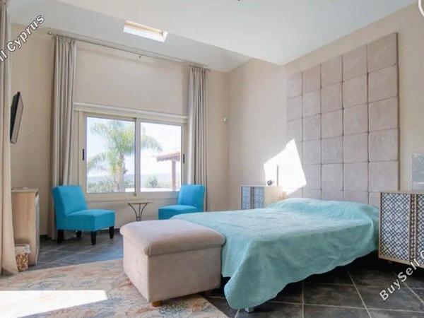 4 bedroom detached house for sale pissouri limassol 8526530 image 15606300