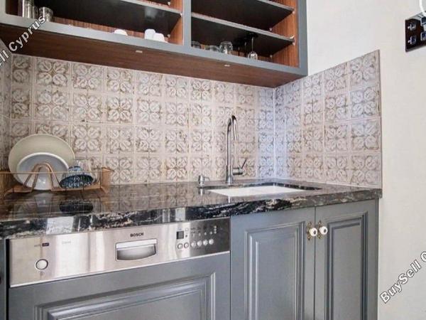 4 bedroom detached house for sale pissouri limassol 8526530 image 15606301