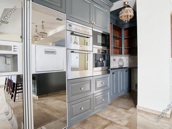 4 bedroom detached house for sale pissouri limassol 8526530 image 15606303