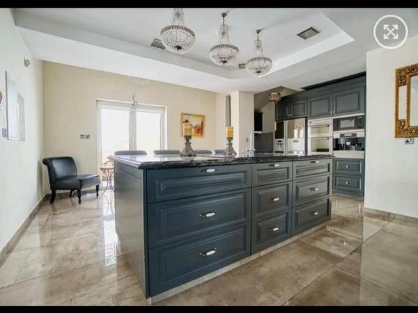 4 bedroom detached house for sale pissouri limassol 8526530 image 15606306