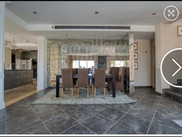 4 bedroom detached house for sale pissouri limassol 8526530 image 15606307
