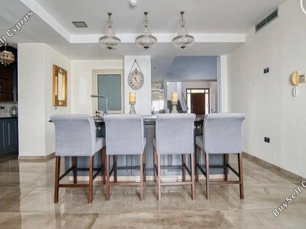 4 bedroom detached house for sale pissouri limassol 8526530 image 15606308