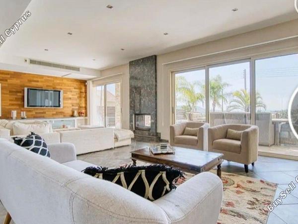 4 bedroom detached house for sale pissouri limassol 8526530 image 15606309