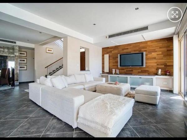 4 bedroom detached house for sale pissouri limassol 8526530 image 15606310