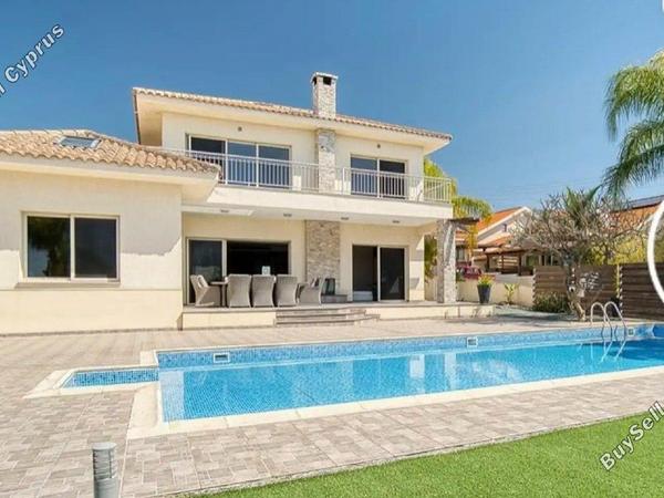 4 bedroom detached house for sale pissouri limassol 8526530 image 15606311
