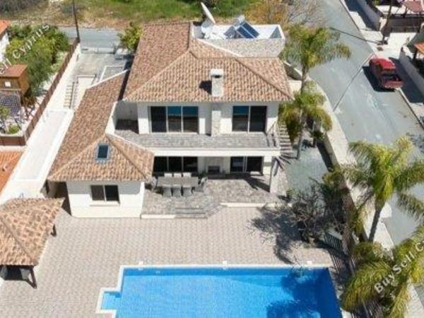 4 bedroom detached house for sale pissouri limassol 8526530 image 15606314