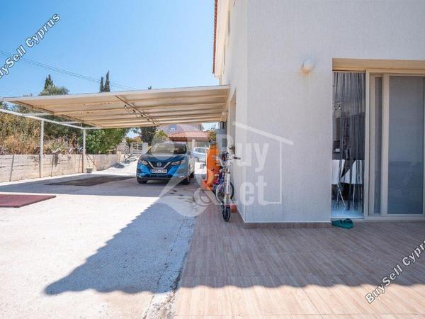 4 bedroom detached house for sale tala paphos 7604530 image 10666628