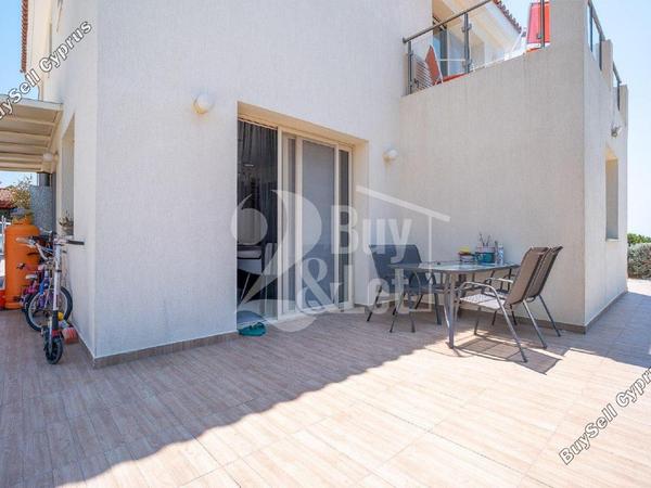 4 bedroom detached house for sale tala paphos 7604530 image 10666629