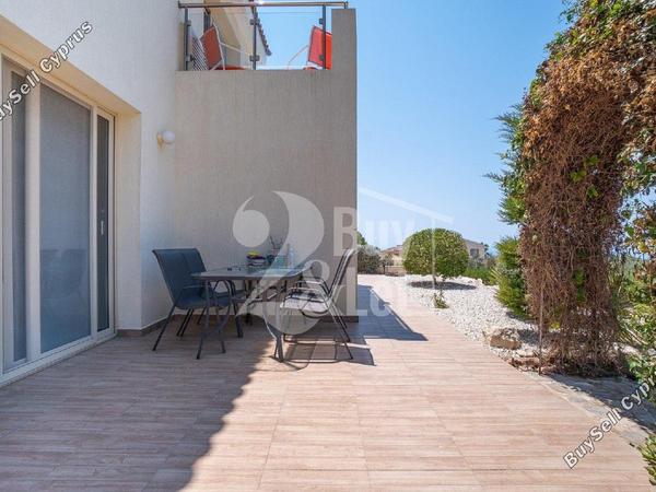 4 bedroom detached house for sale tala paphos 7604530 image 10666630