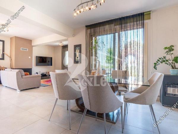 4 bedroom detached house for sale tala paphos 7604530 image 10666632