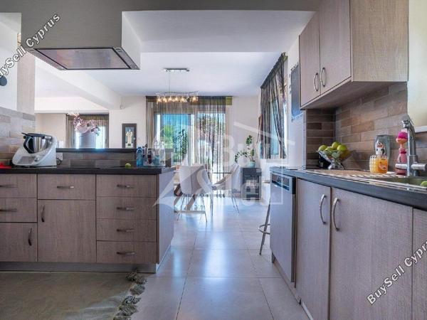 4 bedroom detached house for sale tala paphos 7604530 image 10666634
