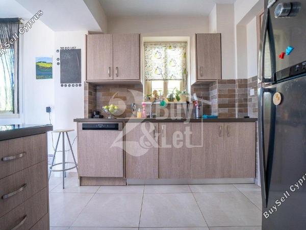 4 bedroom detached house for sale tala paphos 7604530 image 10666635