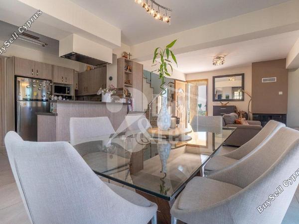 4 bedroom detached house for sale tala paphos 7604530 image 10666637