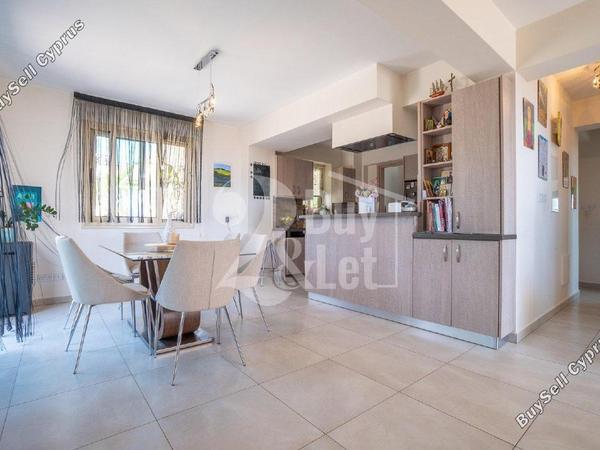 4 bedroom detached house for sale tala paphos 7604530 image 10666638