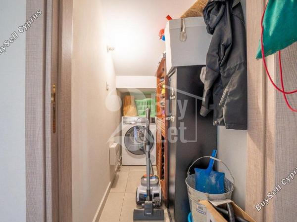 4 bedroom detached house for sale tala paphos 7604530 image 10666640