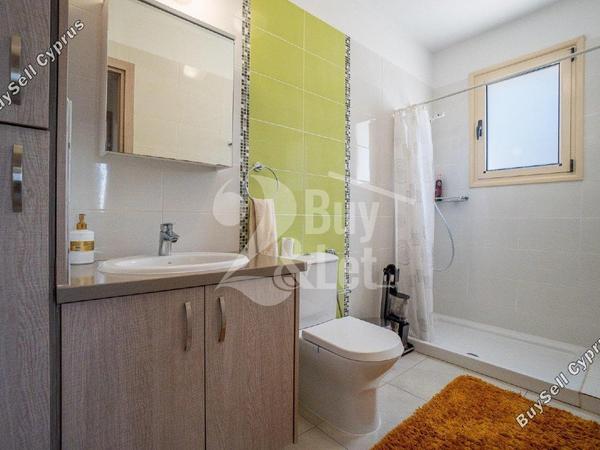 4 bedroom detached house for sale tala paphos 7604530 image 10666641