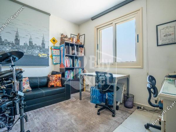 4 bedroom detached house for sale tala paphos 7604530 image 10666643