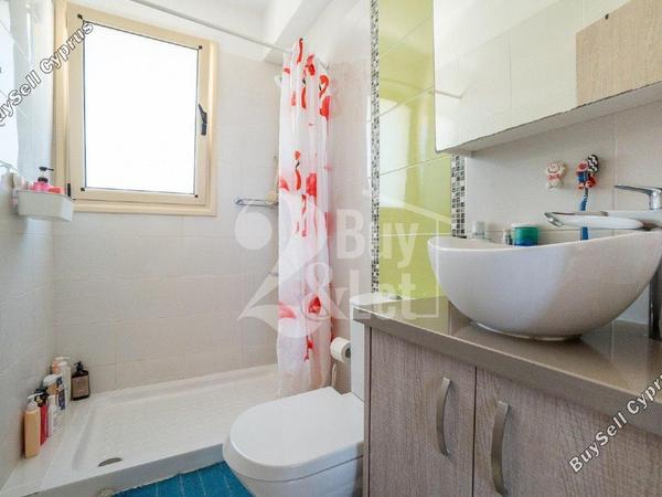 4 bedroom detached house for sale tala paphos 7604530 image 10666645