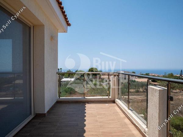 4 bedroom detached house for sale tala paphos 7604530 image 10666647