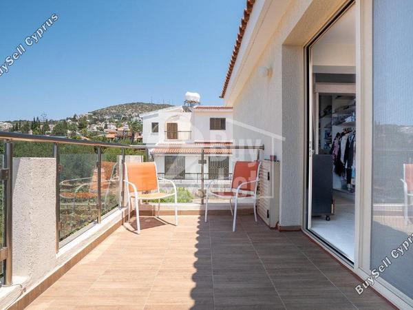 4 bedroom detached house for sale tala paphos 7604530 image 10666648