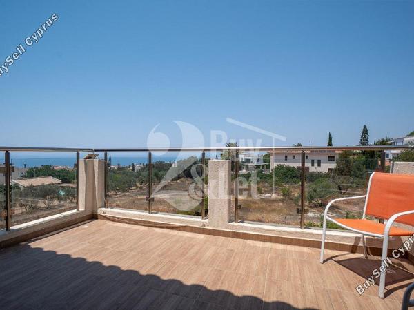 4 bedroom detached house for sale tala paphos 7604530 image 10666649