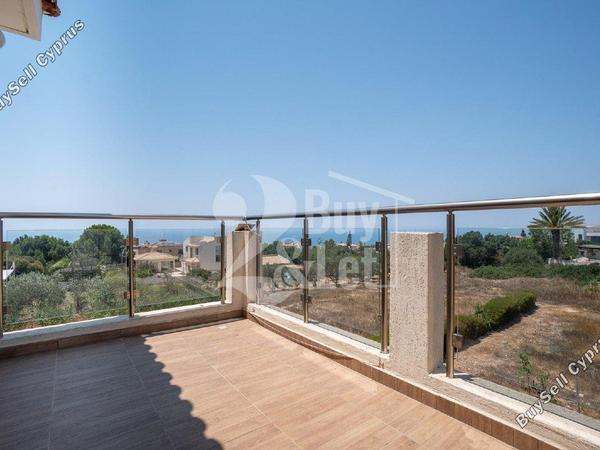 4 bedroom detached house for sale tala paphos 7604530 image 10666650