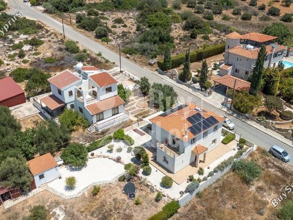 4 bedroom detached house for sale tala paphos 7604530 image 10666652