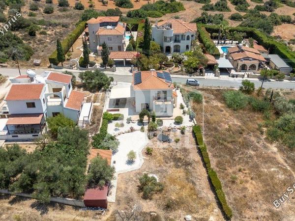 4 bedroom detached house for sale tala paphos 7604530 image 10666653