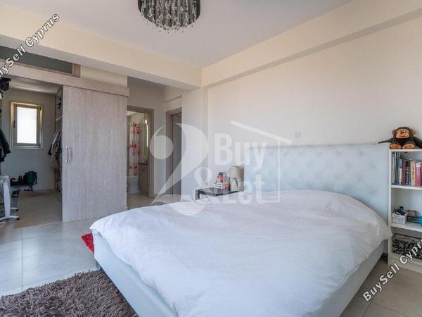 4 bedroom detached house for sale tala paphos 7604530 image 10666654