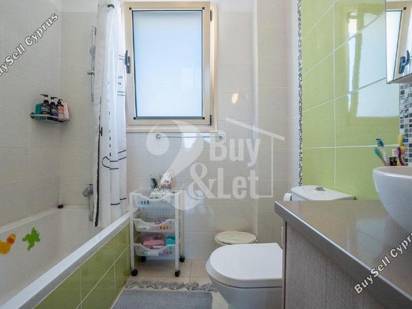 4 bedroom detached house for sale tala paphos 7604530 image 10666656