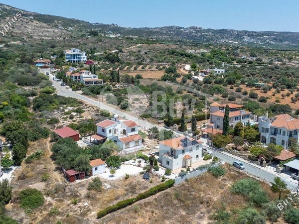 4 bedroom detached house for sale tala paphos 7604530 image 10666657