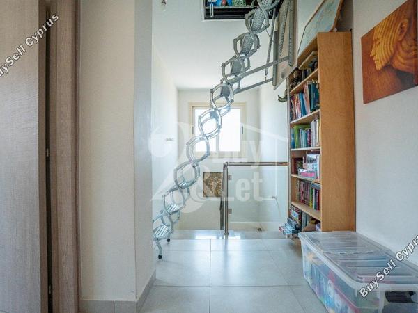 4 bedroom detached house for sale tala paphos 7604530 image 10666661