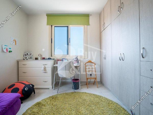 4 bedroom detached house for sale tala paphos 7604530 image 10666662