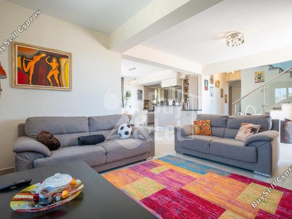 4 bedroom detached house for sale tala paphos 7604530 image 10666664