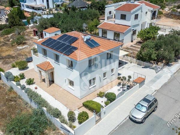 4 bedroom detached house for sale tala paphos 7604530 image 10666665