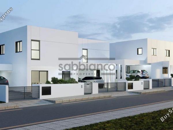 4 bedroom detached house for sale tseri nicosia 8753530 image 16554802