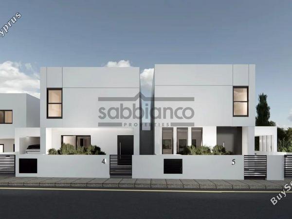 4 bedroom detached house for sale tseri nicosia 8753530 image 16554812
