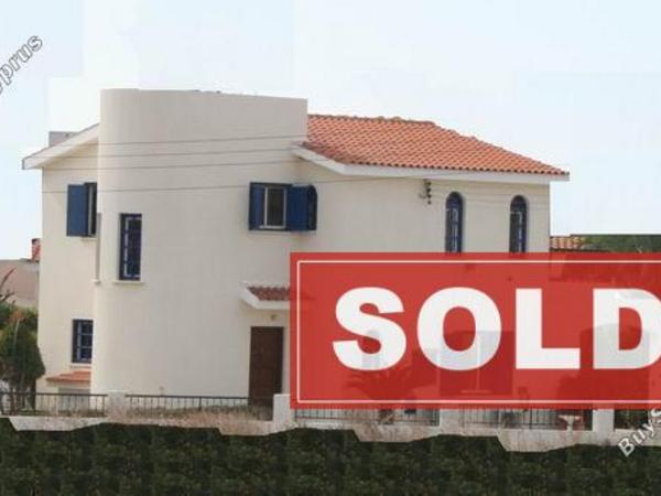 4 bedroom detached house sold coral bay paphos 226530 image 214550
