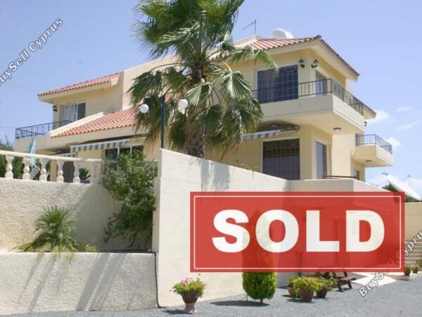 4 bedroom detached house sold kalo chorio lemesou limassol 219530 image 114966